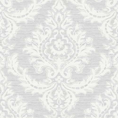 Обои Architector Sicilia Palermo 28006