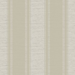 Обои Architector Sicilia Pantalica 28011