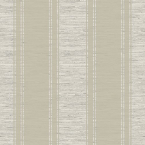 Обои Architector Sicilia Pantalica 28011