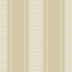 Обои Architector Sicilia Pantalica 28012