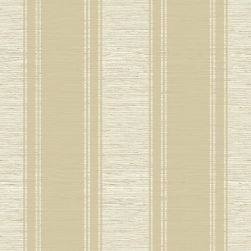 Обои Architector Sicilia Pantalica 28012