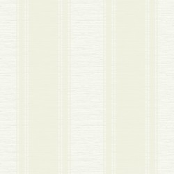 Обои Architector Sicilia Pantalica 28013