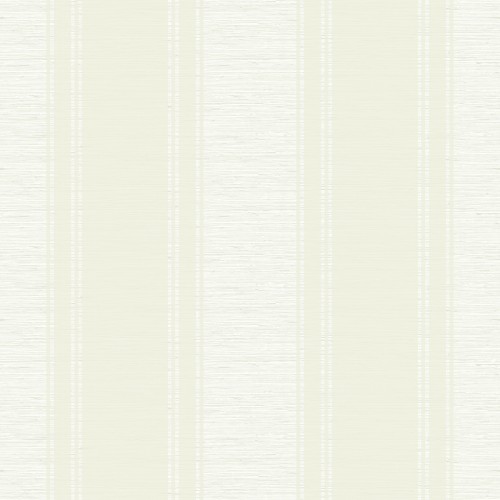 Обои Architector Sicilia Pantalica 28013