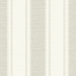 Обои Architector Sicilia Pantalica 28015