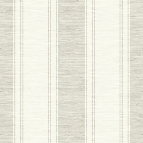 Обои Architector Sicilia Pantalica 28015