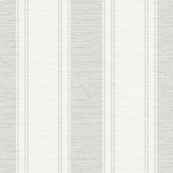 Обои Architector Sicilia Pantalica 28016