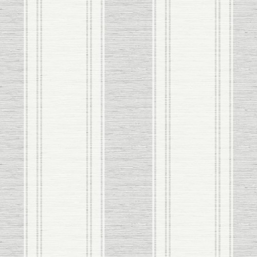 Обои Architector Sicilia Pantalica 28016
