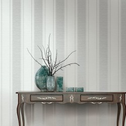 Обои Architector Sicilia Pantalica 28016