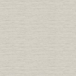 Обои Architector Sicilia 28021