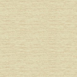 Обои Architector Sicilia 28022