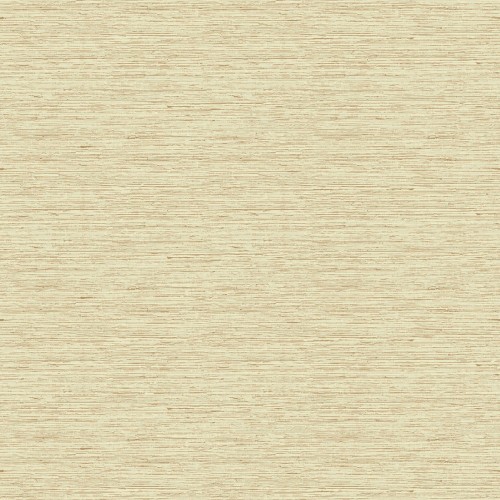 Обои Architector Sicilia 28022