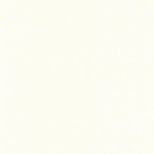 Ремонтный флизелин Marburg Patent Decor 9769