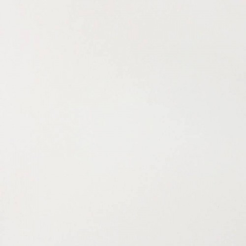 Ремонтный флизелин Marburg Patent Decor 9789