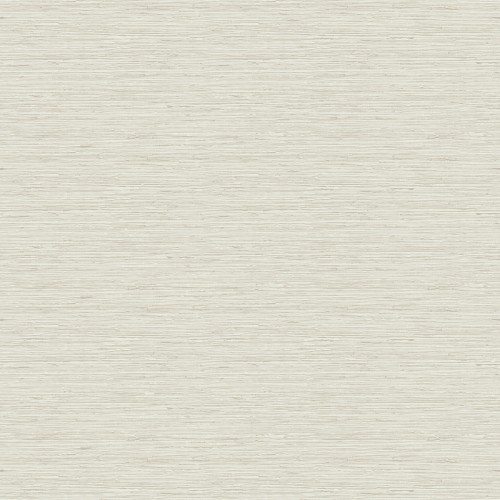 Обои Architector Sicilia 28025