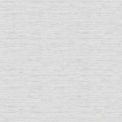 Обои Architector Sicilia 28026