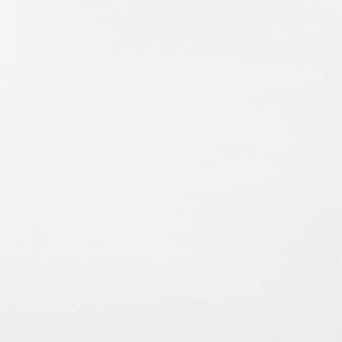 Ремонтный флизелин Marburg Patent Decor 9790 25x1.06