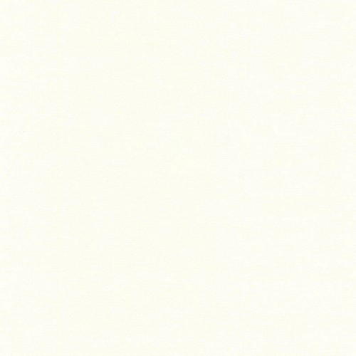 Ремонтный флизелин Marburg Patent Decor 9792