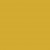 Краска Graham & Brown цвет Lioness Durable Matt Emulsion 0,1 л
