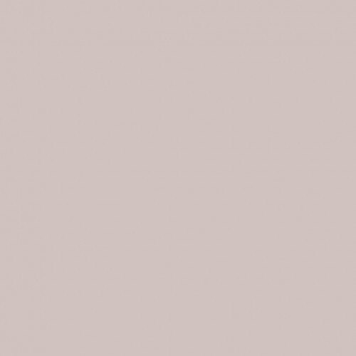 Краска Graham & Brown цвет Munchkin's Nose Durable Matt Emulsion 0,1 л