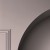 Краска Graham & Brown цвет Munchkin's Nose Durable Matt Emulsion 0,1 л фото в интерьере