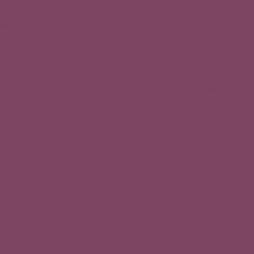 Краска Graham & Brown цвет Nightshade Durable Matt Emulsion 0,1 л