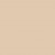 Краска Graham & Brown цвет Pendleton Durable Matt Emulsion 0,1 л