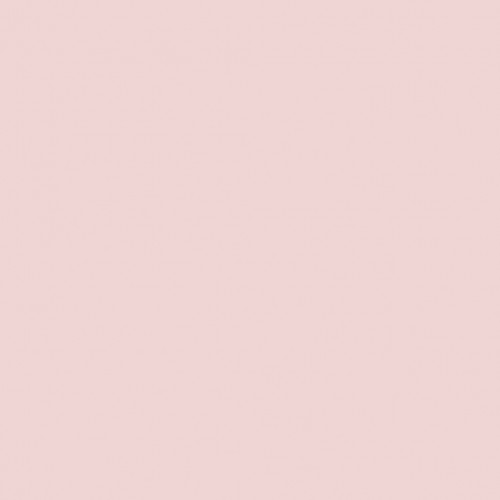 Краска Graham & Brown цвет Penelope Durable Matt Emulsion 0,1 л