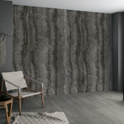 Панно Marburg Dune 32549 2,7х1,59 м