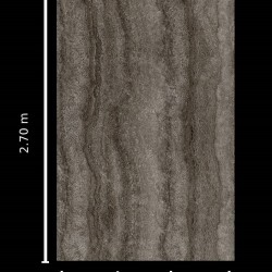 Панно Marburg Dune 32549 2,7х1,59 м