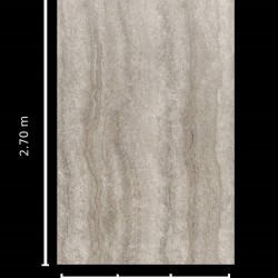 Панно Marburg Dune 32550 2,7х1,59 м