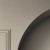 Краска Graham & Brown цвет Plover Durable Matt Emulsion 0,1 л фото в интерьере