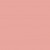 Краска Graham & Brown цвет Popsicle Durable Matt Emulsion 0,1 л