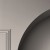 Краска Graham & Brown цвет Praline Star Durable Matt Emulsion 0,1 л фото в интерьере