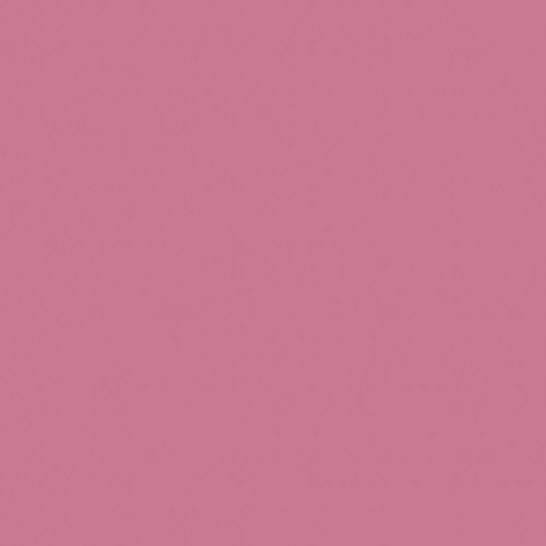 Краска Graham & Brown цвет Raspberry Ripple Durable Matt Emulsion 0,1 л
