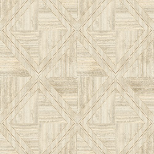 Обои Trendsetter Renzo RE4101 Обои Trendsetter Renzo RE4101