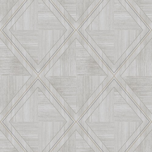 Обои Trendsetter Renzo RE4102 Обои Trendsetter Renzo RE4102