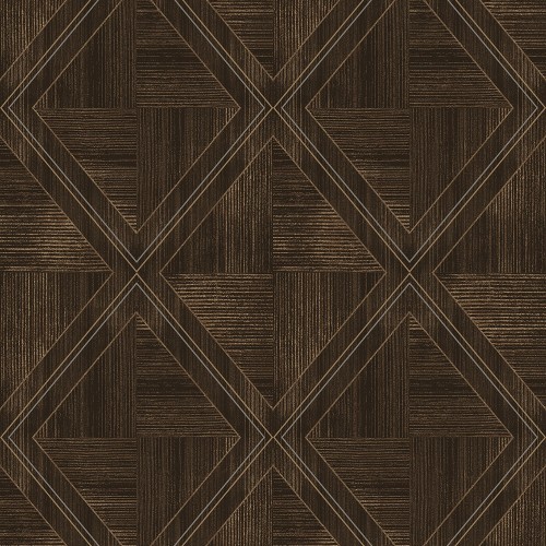 Обои Trendsetter Renzo RE4103 Обои Trendsetter Renzo RE4103