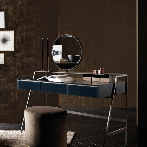 Обои Trendsetter Renzo RE4103 Обои Trendsetter Renzo RE4103