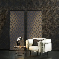 Обои Trendsetter Renzo RE4104