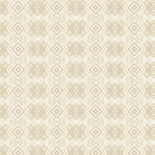 Обои Trendsetter Renzo RE4201 Обои Trendsetter Renzo RE4201