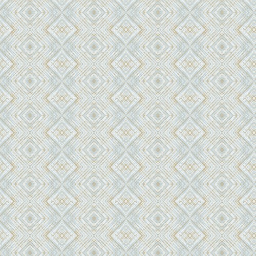 Обои Trendsetter Renzo RE4202 Обои Trendsetter Renzo RE4202