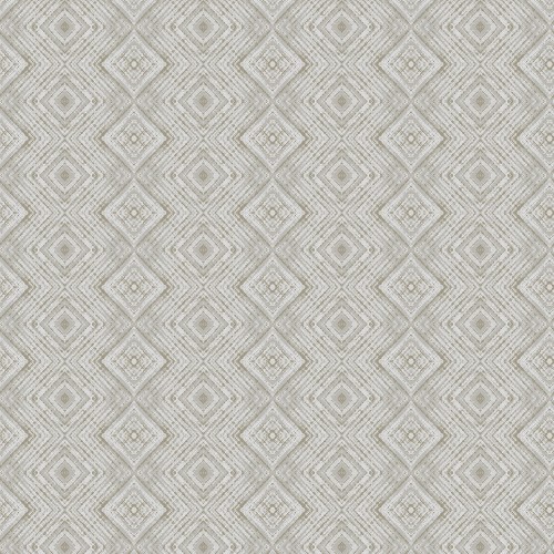 Обои Trendsetter Renzo RE4204 Обои Trendsetter Renzo RE4204