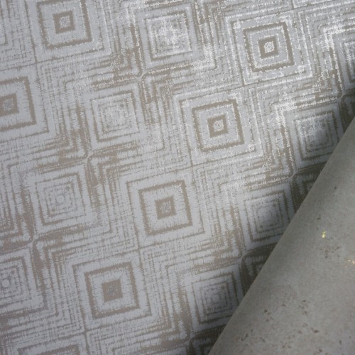 Обои Trendsetter Renzo RE4204 Обои Trendsetter Renzo RE4204