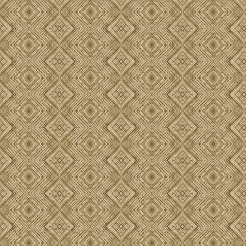 Обои Trendsetter Renzo RE4205 Обои Trendsetter Renzo RE4205