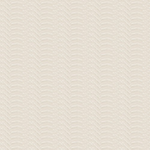 Обои Trendsetter Renzo RE4301 Обои Trendsetter Renzo RE4301