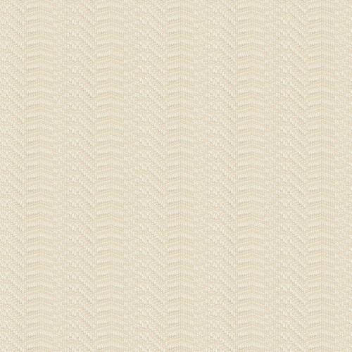 Обои Trendsetter Renzo RE4302 Обои Trendsetter Renzo RE4302