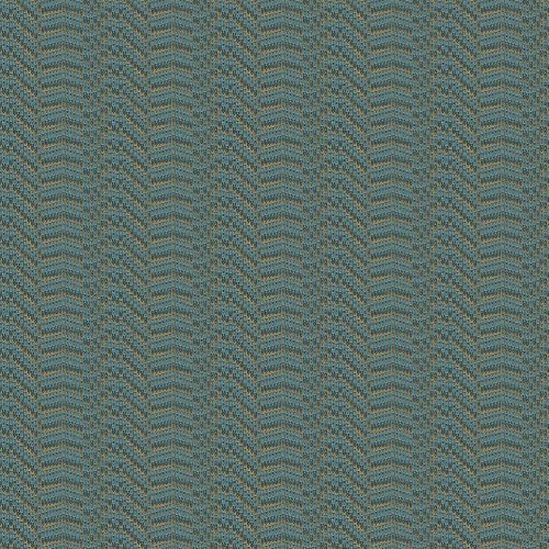 Обои Trendsetter Renzo RE4305 Обои Trendsetter Renzo RE4305