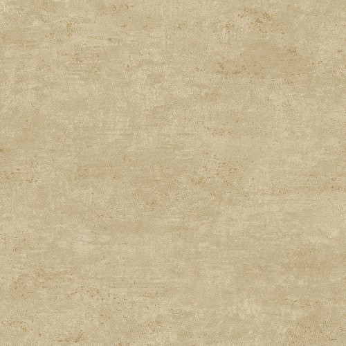 Обои Trendsetter Renzo RE4401 Обои Trendsetter Renzo RE4401