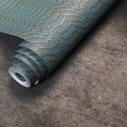 Обои Trendsetter Renzo RE4403