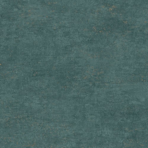 Обои Trendsetter Renzo RE4404 Обои Trendsetter Renzo RE4404